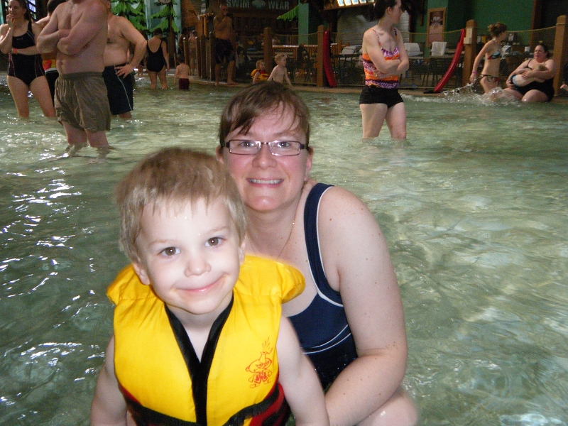 chrisniaraga 109.jpg